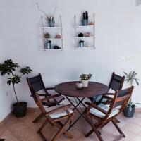 Vin apartment-near the bay - Ferienwohnung Pula