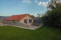 Casas d'Oliva - B&B Caramulo