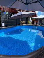 Kuća za odmor Rukova Hiža - B&B Donja Stubica