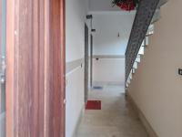 Casa da Zio Cece - Chambres d’hôtes