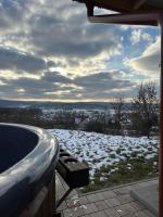 Domek Na Wzgórzu - B&B
