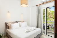 Two-Bedroom Apartment (6 Adults)