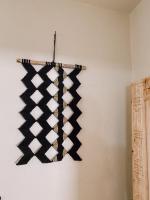 Doppelzimmer mit eigenem Bad