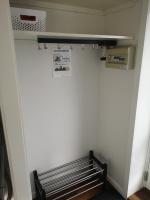 H&M Homes Apartments - B&B Aarhus