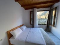 Habitación Doble Deluxe