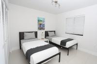 Apartamento - Planta baja