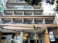 Nik Perdizes - Studios por temporada - B&B São Paulo