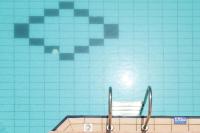 Thelèsi Apartments, 100m from the beach - Bed and Breakfast Stalós