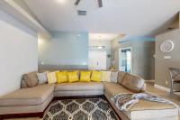 The Albatross on 14th - B&B Cape Coral