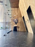 Loft Xolo CDMX - B&B Ciudad de México