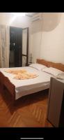 Appartement met 1 Slaapkamer