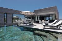 KARAT Villa Calypso Costa Adeje - B&B Adeje