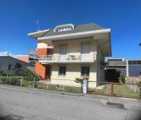 Appartamento Villa Asio - B&B