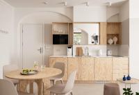 StepinSopot - B&B Sopot