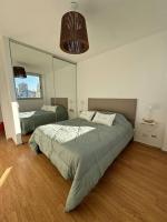 San Telmo, céntrico y luminoso - B&B Buenos Aires