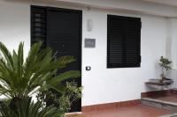 Gate 16 Room Napoli - B&B Naples