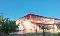 Seaside Family Villa - B&B