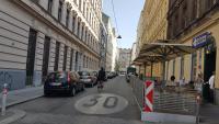 Gorgeous Viennese Apartment 10 min to City Center - B&B Vienna
