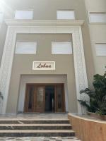 Folla de Luxe Palm Lake Resort Piscine Privative Chauffée - Ferienwohnung
