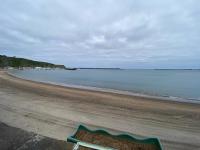 Nunes Praia - B&B