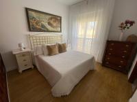 Apartamento La Isla - B&B San Fernando