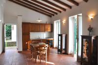 Montecasciano Ortensia - B&B
