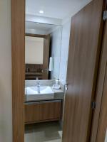 Suite with Garden View