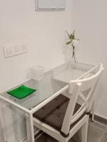 Mini Casa cerca del Mar - B&B Punta del Hidalgo