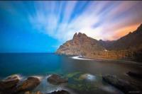 Mini Casa cerca del Mar - B&B Punta del Hidalgo