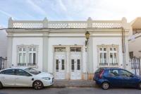 Blife Frankya private rooms - B&B Faro