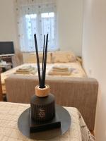 Apartman Harmony - B&B