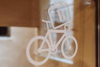 BirBo Bike Hospitality - Bed and Breakfast Siena