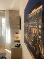 Priuli Heritage Suites - Bed and Breakfast Split