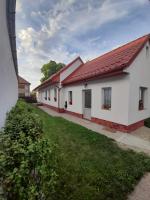 B&B Făgăraș - Ludo - Bed and Breakfast Făgăraș