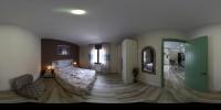 Apartamentos La Chaparrina del Jerte - Ferienwohnung
