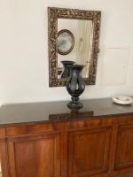 Sea View & Large Terrace LIVE IN LA VISTA - B&B Cannes