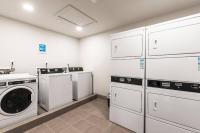 Haus mit 3 Schlafzimmern