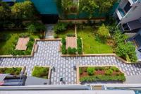 Discover Casablanca Stay in our 3-Bed Gem with Parking - B&B