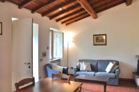 Montecasciano - Ginestra - B&B Capranica