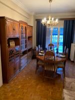 House of Meropi - Ferienwohnung Grevedianá