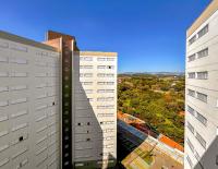 Loft com WiFi e boa localizacao-Cachoeira Paulista - Bed and Breakfast