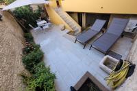 Appartamento Belgrado - Ferienwohnung Cagliari