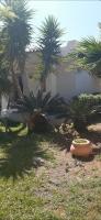 Villa Salvina Beach - Bed and Breakfast Fontane Bianche