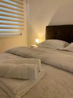 Apartment Diletta - B&B Bania Luka