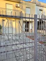 Nonna Ciccina’s House - B&B Vita