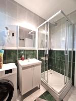 Appartement Standard
