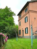 Montecasciano - Papavero - B&B Capranica