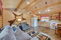 Charming Soldotna Cabin Near Kenai River Fishing! - B&B