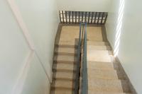 ARIBRI Penthouse, Bungoma Town - B&B