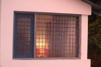 Maayaa Ridge House - B&B Kandholi